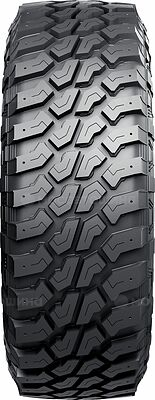 Firemax FM523 265/75 R16 123/120Q RWL