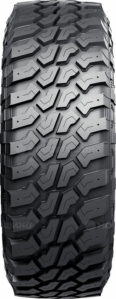 Tread Firemax FM523 215/75 R15 103Q