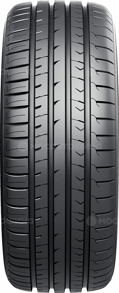 Tread Firemax FM601 255/40 ZR19 100W XL