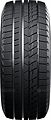 Firemax FM805+ 225/45 R17 94V XL