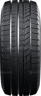 Firemax FM805+ 225/55 R17 101V XL