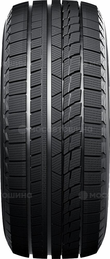 Tread Firemax FM805 205/65 R15 94V