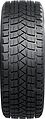 Firemax FM806 265/65 R17 112T 