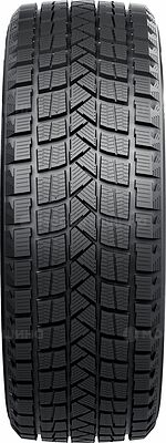 Firemax FM806 215/70 R16 100T 