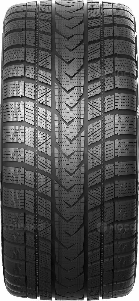 Tread Firemax FM808 215/50 R17 95V XL