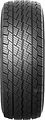 Firemax FM809 225/75 R16C 121/120R