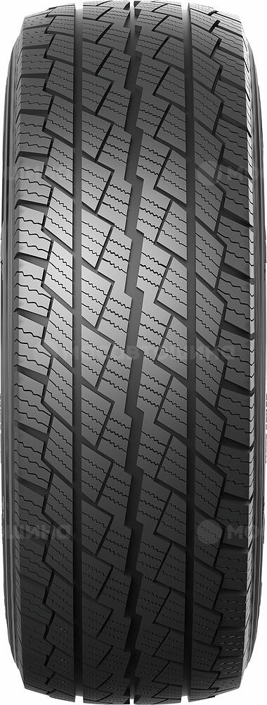 Tread Firemax FM809 215/60 R17C 109/107T