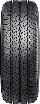 Firemax FM913 215/70 R16C 108/106R