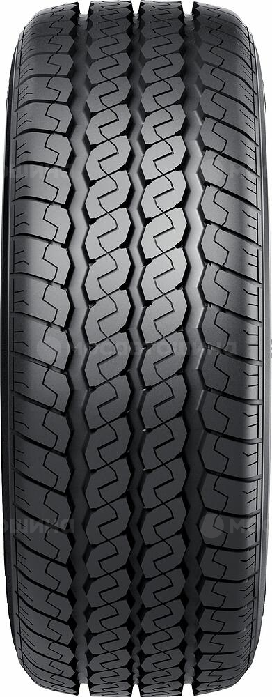 Tread Firemax FM913 215/75 R16C 113/111R
