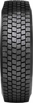 Firestone FD622+ 295/80 R22,5 152/148M 3PMSF (Ведущая ось)