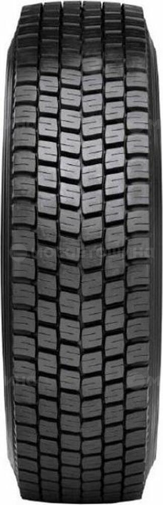 Tread Firestone FD622+