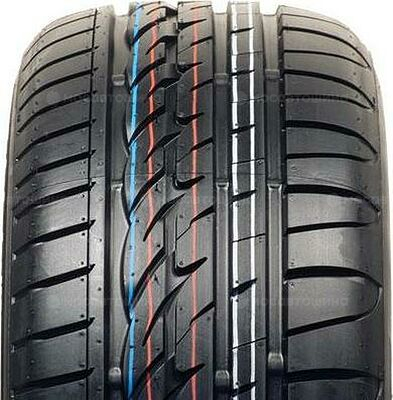 Firestone Firehawk SZ90 195/45 R16 80V