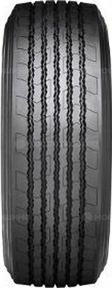 Tread Firestone FT522+