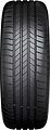 Firestone Roadhawk 2 225/65 R17 102H