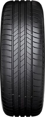 Firestone Roadhawk 2 225/65 R17 102H