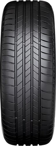 Firestone Roadhawk 2