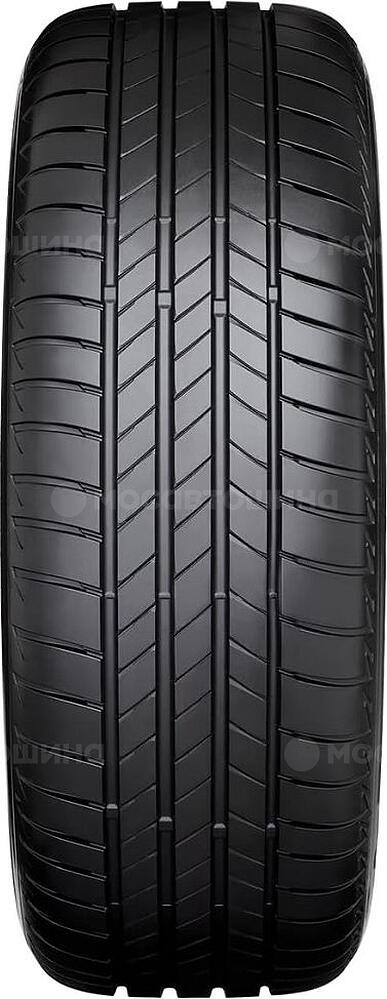 Tread Firestone Roadhawk 2 205/55 R16 91W