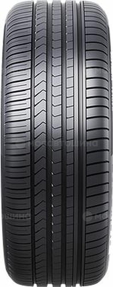 Tread ForceLand Vitality F22 225/45 R17 94Y XL
