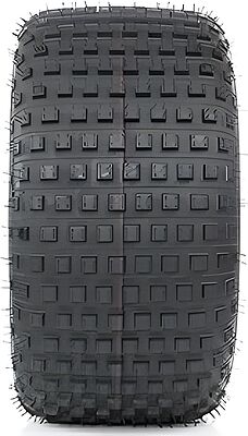 Forerunner Ares 22x11-8 57F