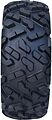 Forerunner Atlas 25x10-12 50F