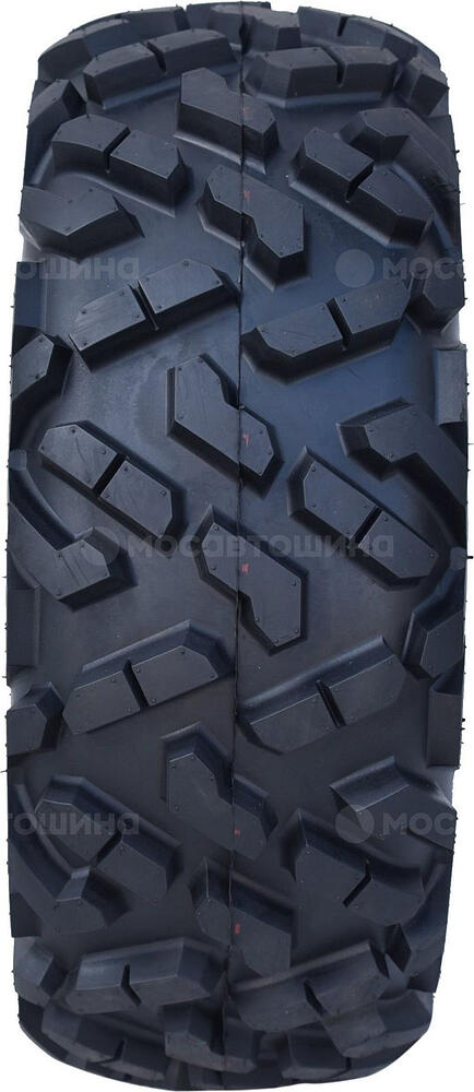 Tread Forerunner Atlas 26x11-12 55F