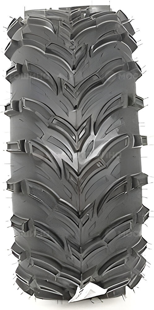 Tread Forerunner Mars-B