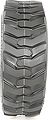 Forerunner SKS-1 10x16,5 