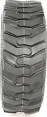 Forerunner SKS-1 10x16,5 