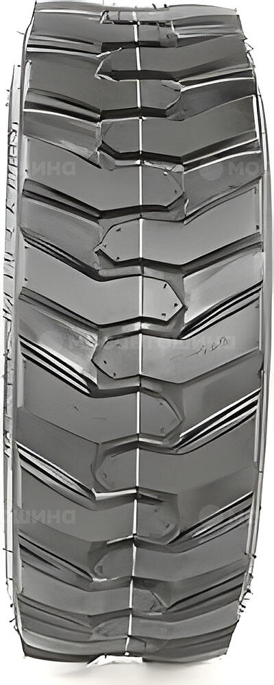 Tread Forerunner SKS-1 10x16,5 