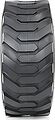 Forerunner SKS-5 23x8,5x12 