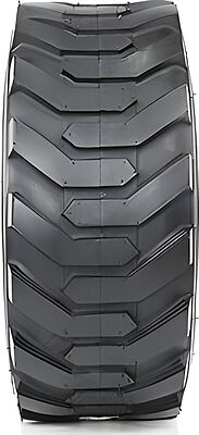 Forerunner SKS-5 23x8,5x12 