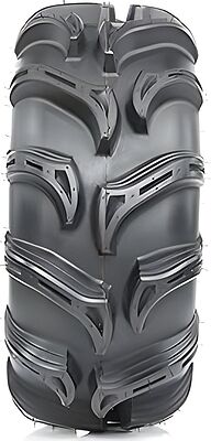 Forerunner Vulcan 27x9-14 49F