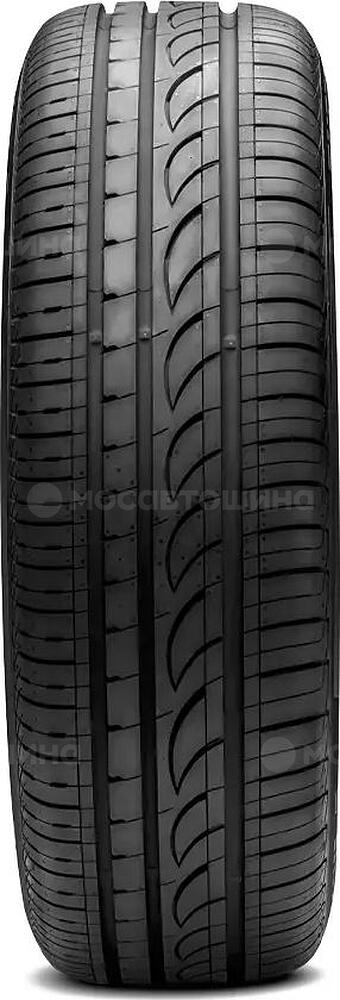 Протектор Formula Energy 175/65 R15 84T 