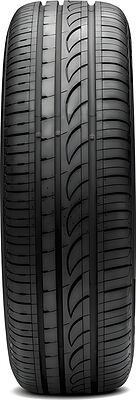 Formula Energy SUV 235/60 R18 107V XL