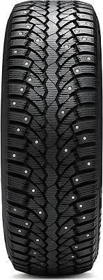 Formula Ice SUV 265/60 R18 110T