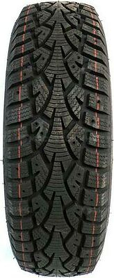 Fortuna Winter Challenger 225/45 R17 94V