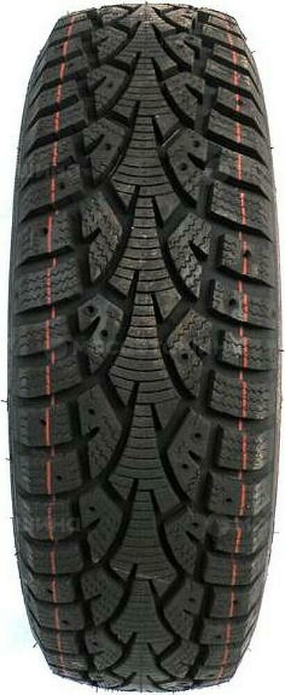 Tread Fortuna Winter Challenger 185/65 R15 88T
