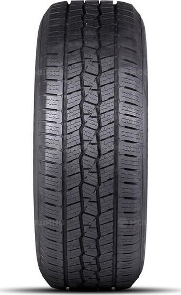 Tread Fortune FSR-305
