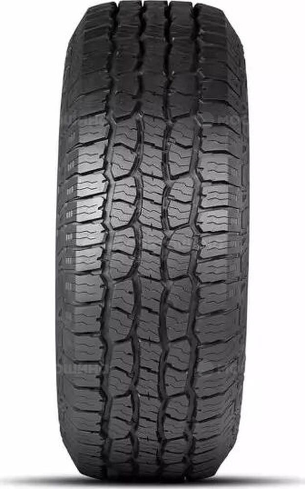 Tread Fortune FSR-308 275/65 R18 116T 