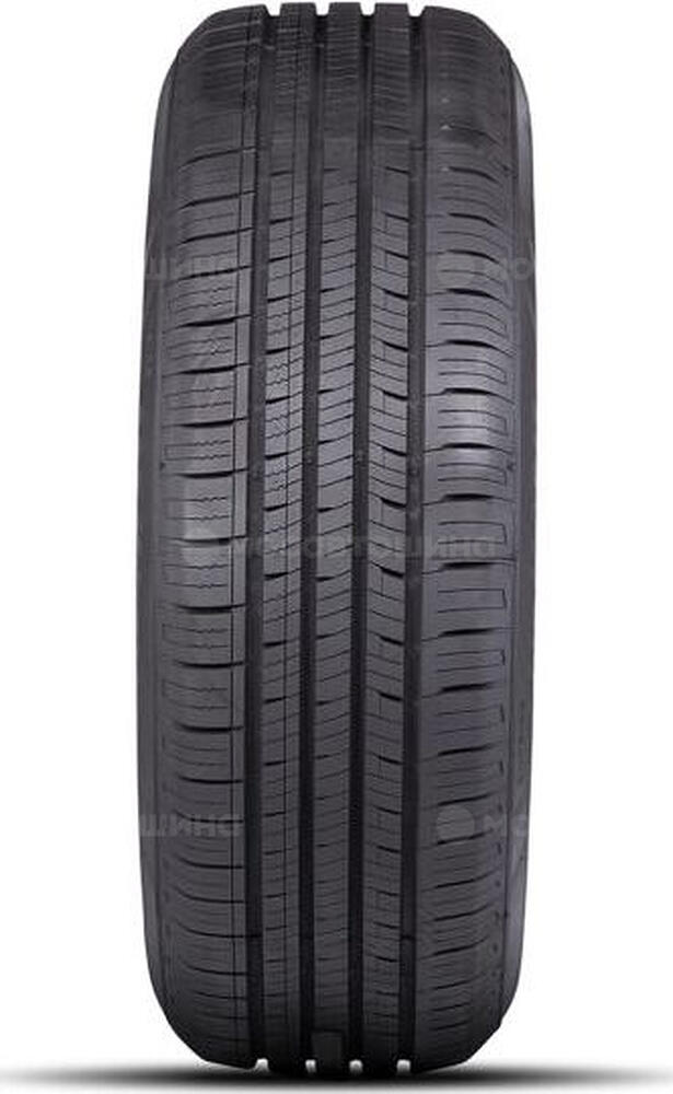 Tread Fortune FSR-602 205/65 R15 99H XL
