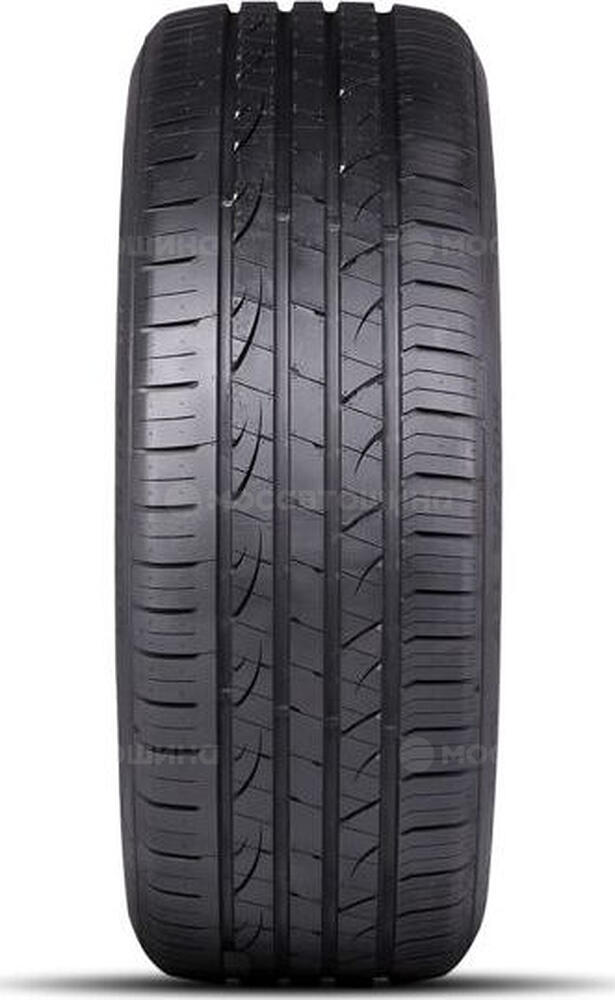 Tread Fortune FSR-702 255/35 R18 94Y XL