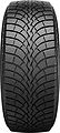 Fortune Polaro Snow 235/45 R18 98H XL