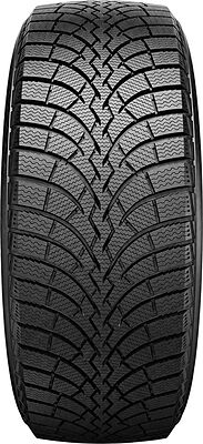 Fortune Polaro Snow 235/45 R18 98H XL