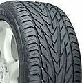 General Tire Exclaim UHP