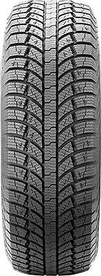 General Tire Grabber Arctic 275/60 R20 116T 