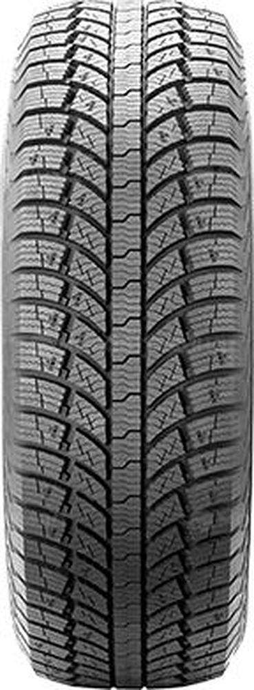 Tread General Tire Grabber Arctic 235/70 R16 109T 