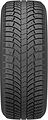 General Tire Grabber Arctic [Нешип] 265/60 R18 114T XL