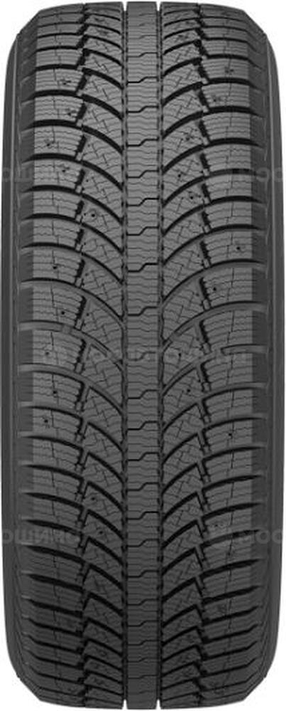 Tread General Tire Grabber Arctic (Нешип)
