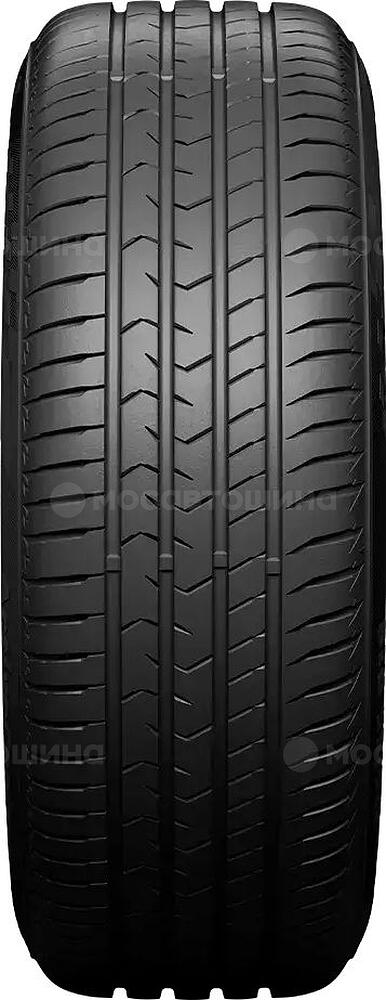 Tread Gislaved ActiveControl 225/50 R18 99W XL