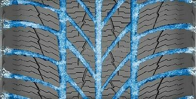 Gislaved Euro Frost 5 195/65 R15 91T 